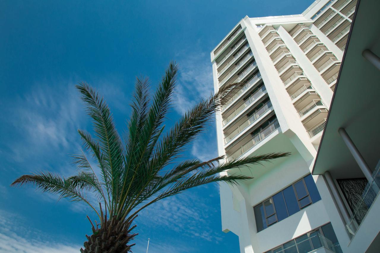 The Lifeco Antalya Well-Being Detox Center And Vegan Hotel 외부 사진