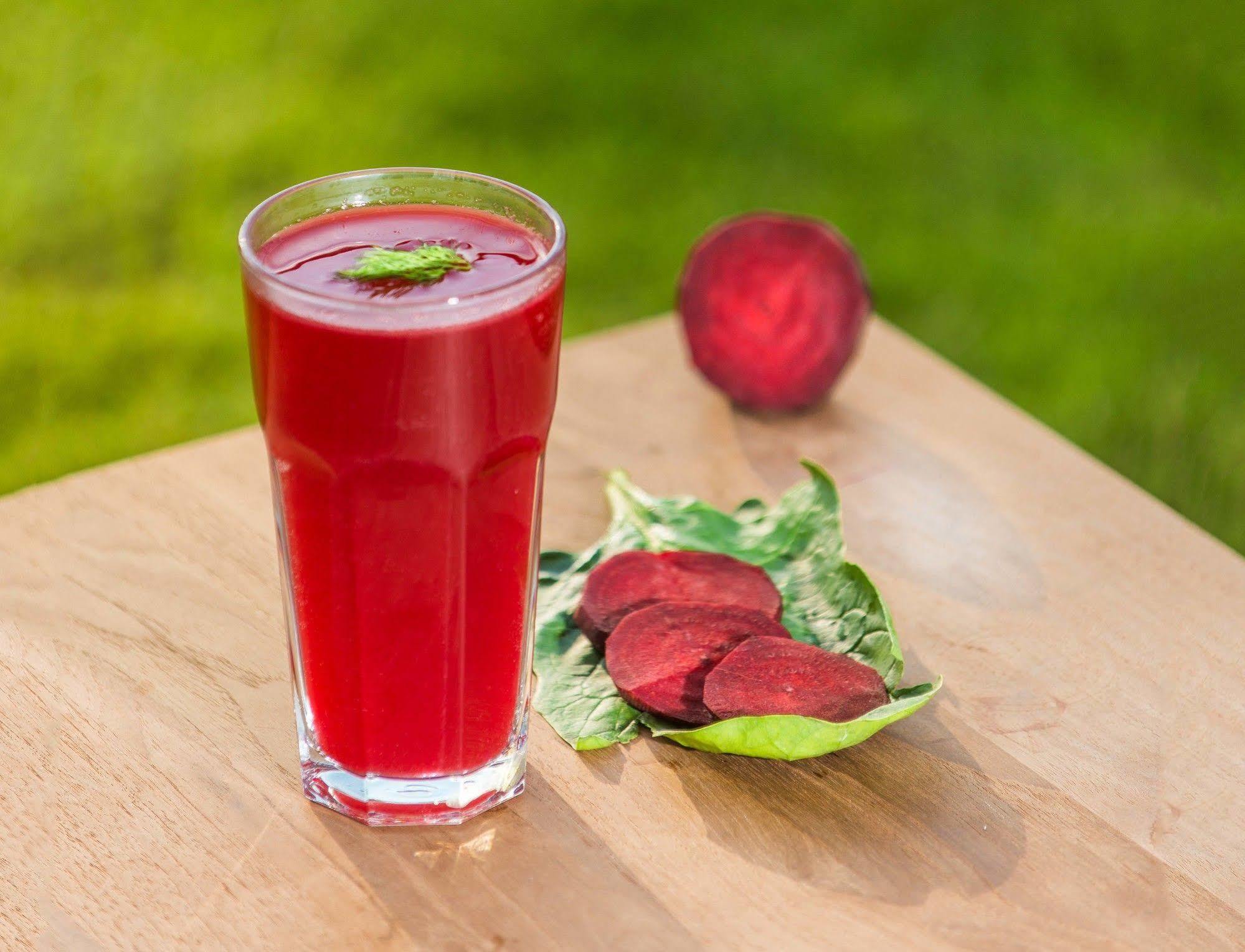 The Lifeco Antalya Well-Being Detox Center And Vegan Hotel 외부 사진